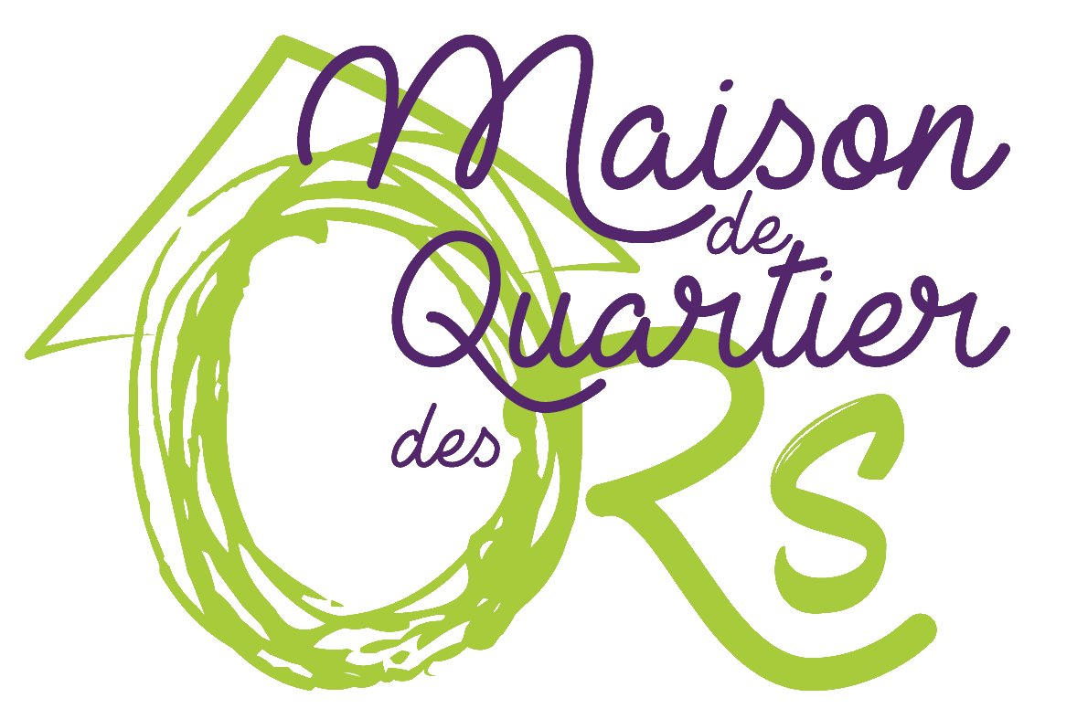 La maison de quartier des Ors recherche des bénévoles pour son accompagnement scolaire – Romans-sur-Isère (26)