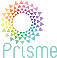 Prisme – Coopérative d&rsquo;Activités et d&rsquo;Entrepreneurs