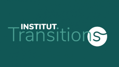 Institut Transitions