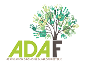 Association Drômoise d&rsquo;AgroForesterie