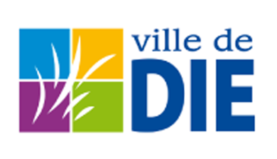 Ville de Die