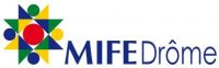 MIFE Drôme