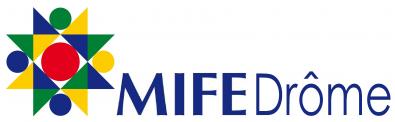 MIFE Drôme