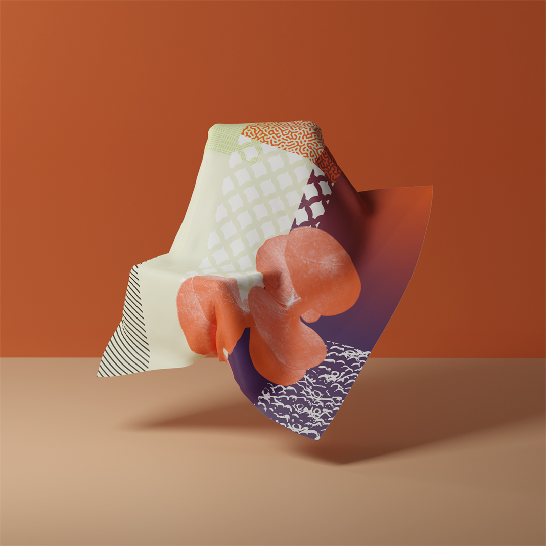 Trophées européens de la mode circulaire #2