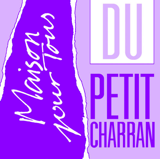 MPT Petit Charran recherche 1 volontaire pour appuyer l&rsquo;organisation et l&rsquo;animation d&rsquo;évènements culturels et participatifs pour créer du lien social sur le quartier