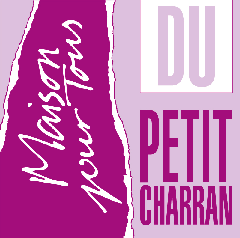 Maison Pour Tous du Petit Charran