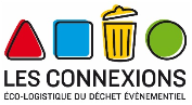 COORDINATEUR-ICE DU PARTENARIAT AVEC « CHAQUE CANETTE COMPTE » ET DES PROJETS DE PREVENTION ET GESTION DE DECHETS GENERES HORS FOYER – CDD – H/F – Ardèche (07)
