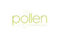 Pollen – Scop
