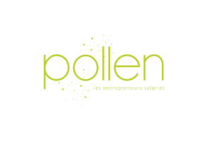 Pollen - Scop