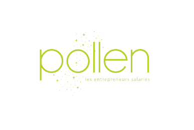 Pollen – Scop