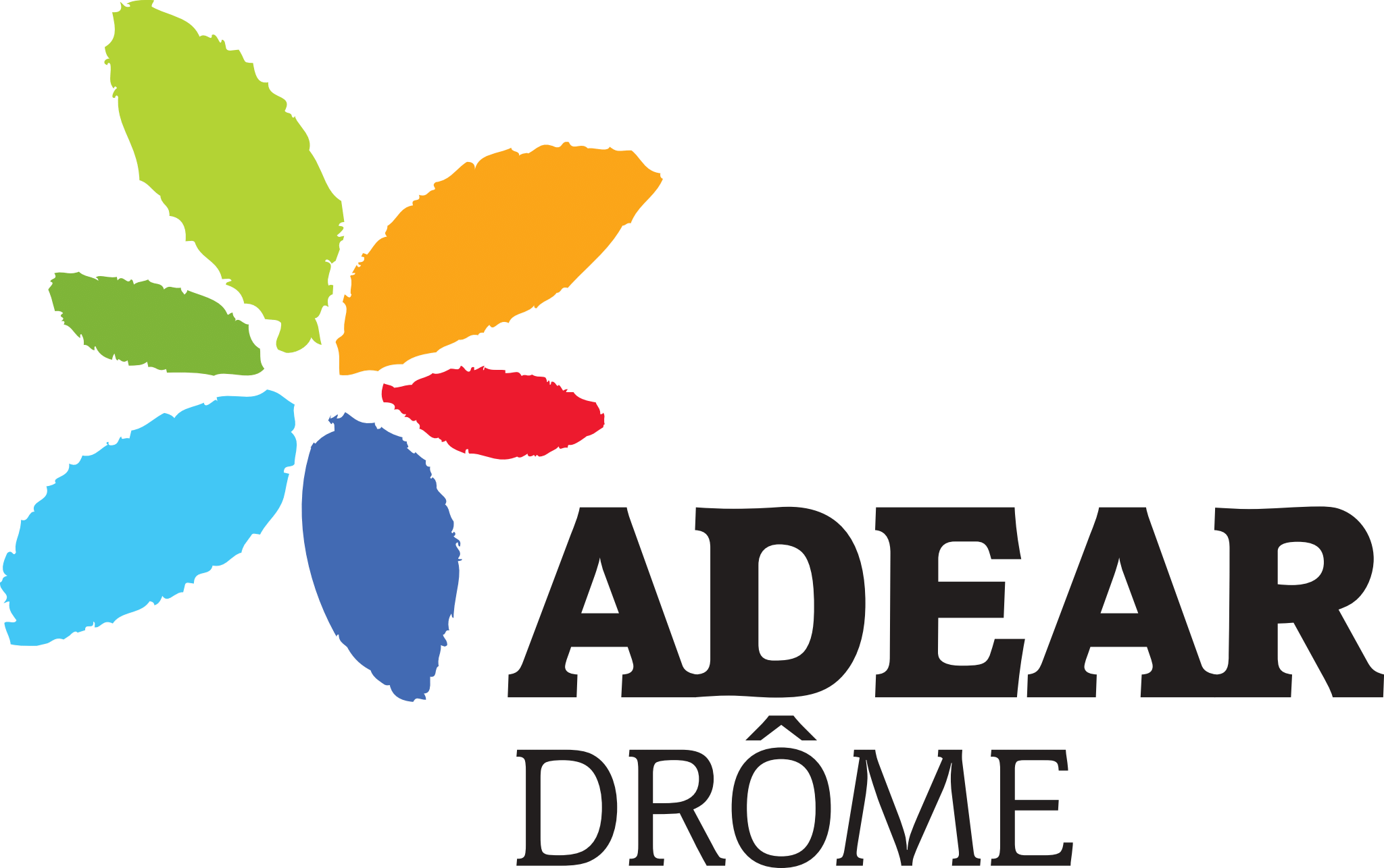 Un.e animateurtrice/ accompagnateur.trice à la transmission agricole  – CDI – H/F – Crest – Drôme (26)