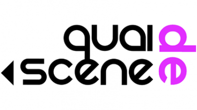 Quai de Scène