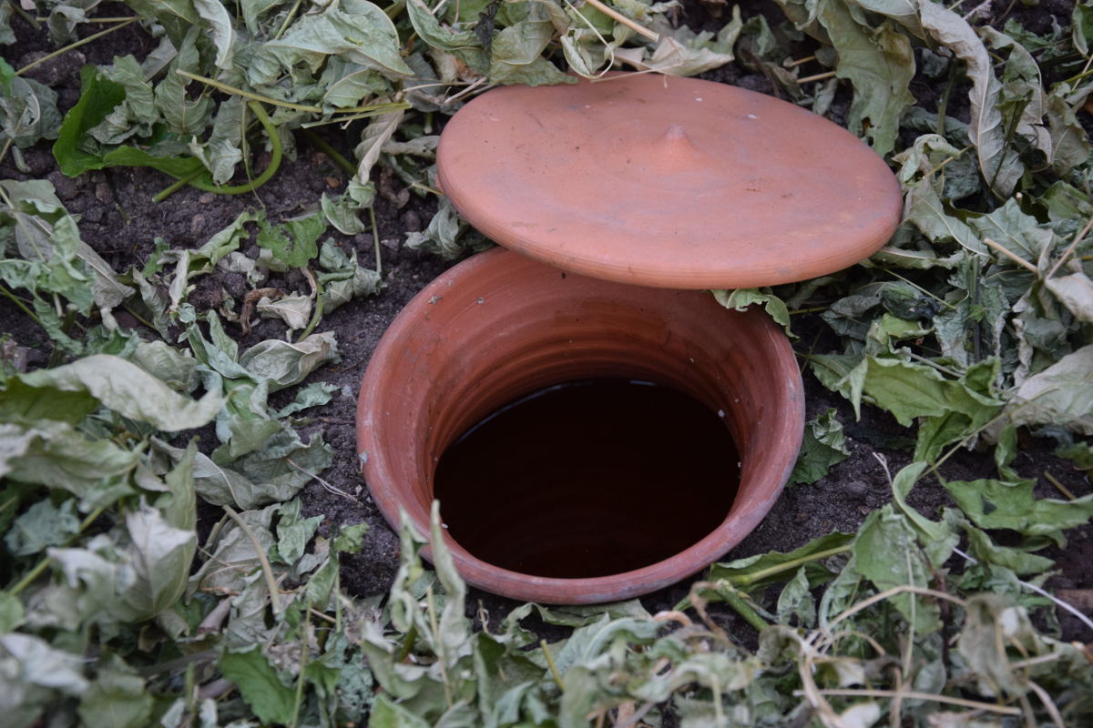 Atelier Oyas – Romans-sur-Isère (26)