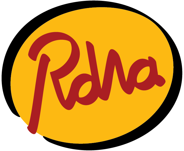 AGITATEUR / AGITATRICE DE VIE RADIOPHONIQUE – Service civique – H/F – Die – Drôme (26)