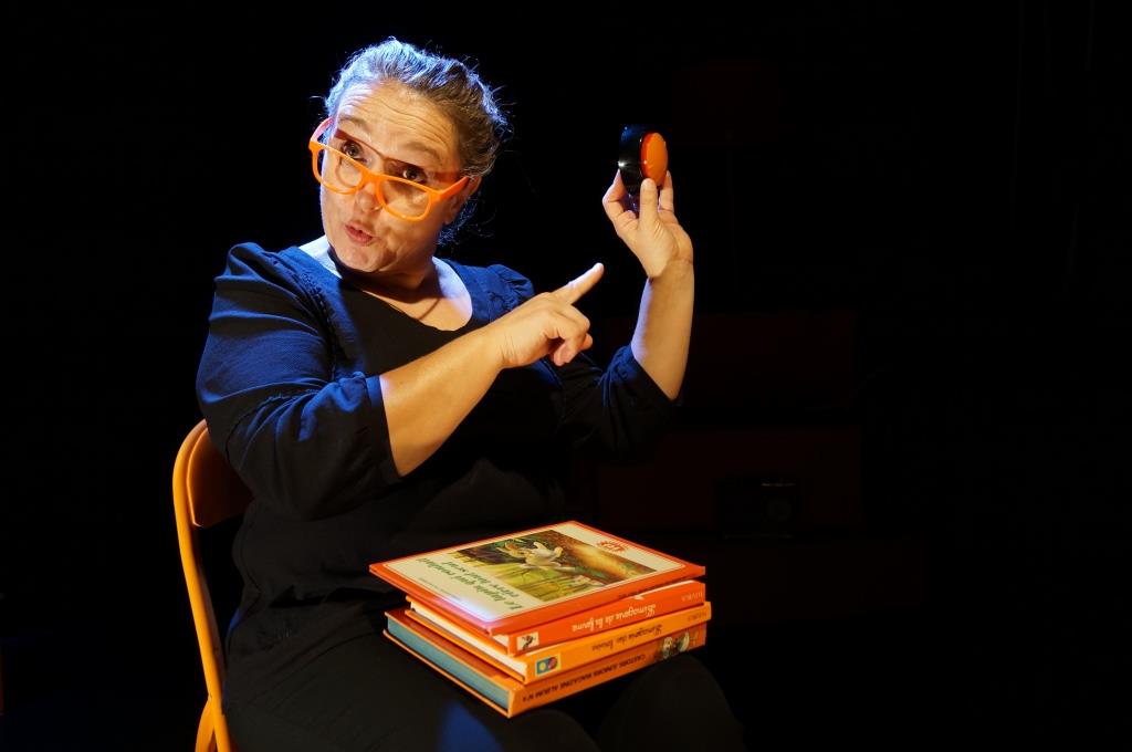 Samuel – Saint-Donat-sur-l&rsquo;Herbasse (26)