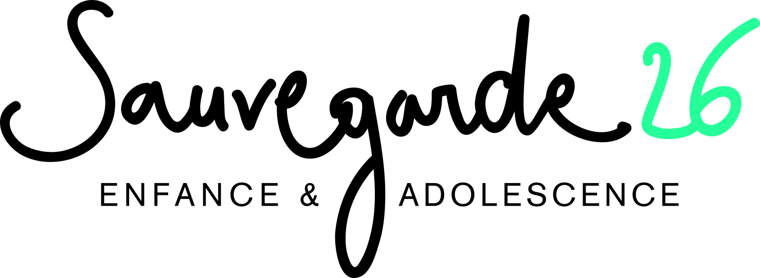 Intervenant social AEMO CDD 6 mois 35H – CDD – H/F – ROMANS SUR ISERE – Drôme (26)