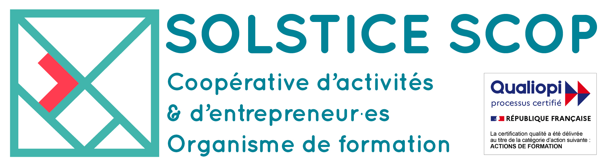Assistant·te administratif·tive coopératif·tive