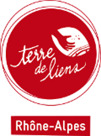 ANIMATEUR·ICE INSTALLATION-TRANSMISSION