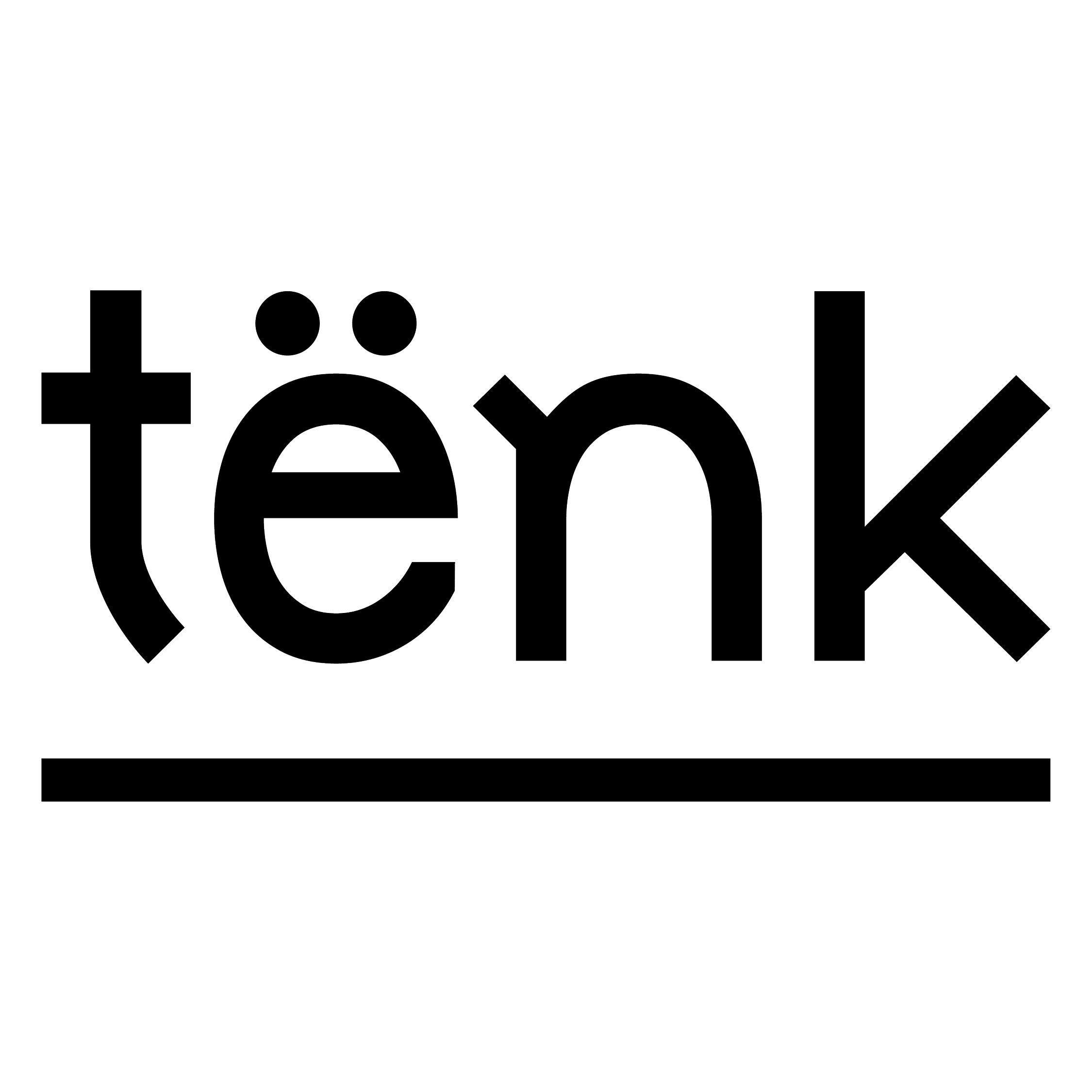 Responsable administratif·ve et financier·e. – CDI – H/F – Lussas – Ardèche (07)