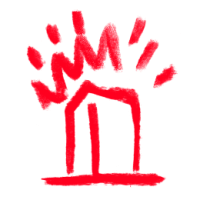La Magma