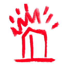 La Magma