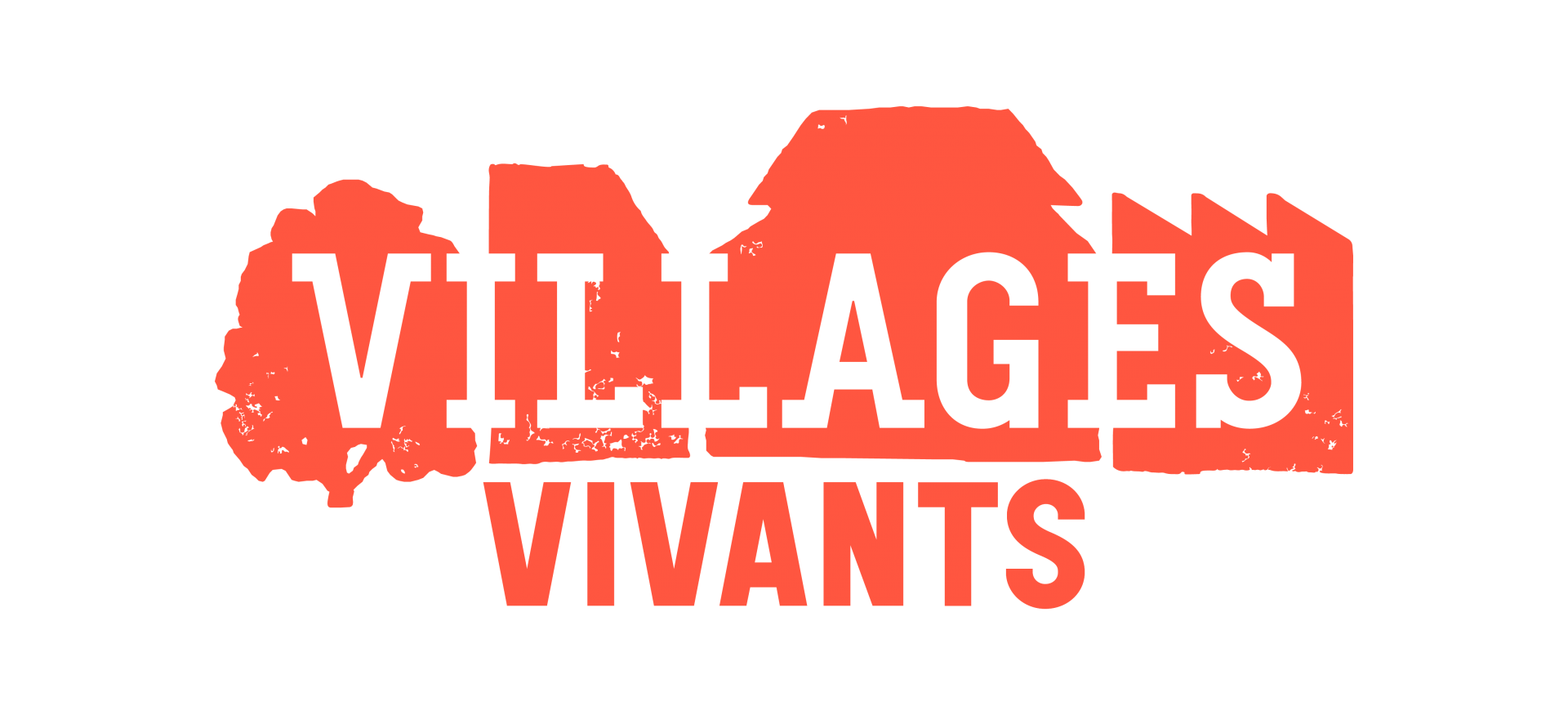 Formation « Les bases d’une opération immobilière pour les structures de l&rsquo;ESS » les 14 et 15 novembre à Crest