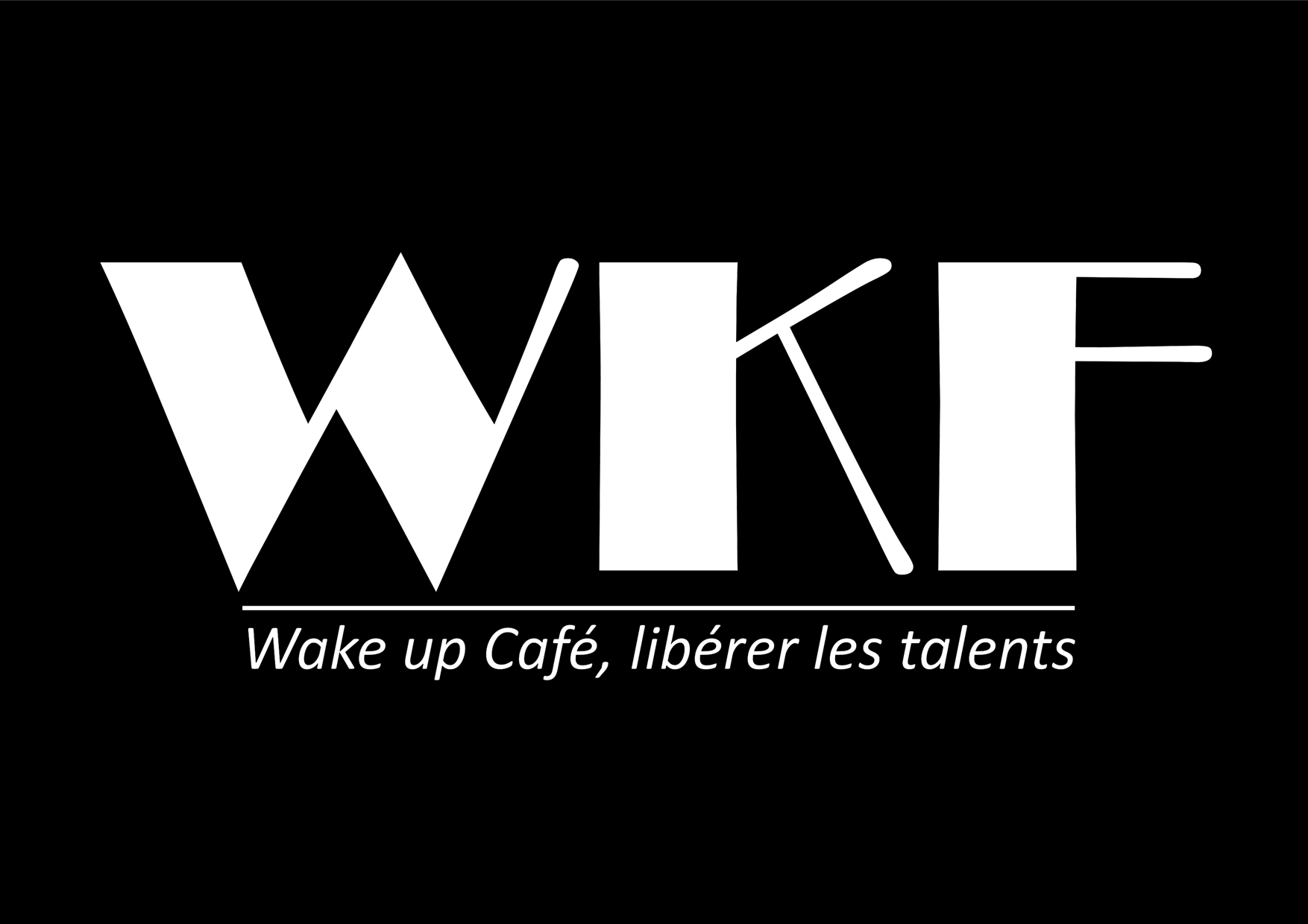 Wake up Café Valence recherche un·e volontaire en service civique pour animer une communauté de personnes sortant de prison – Valence (26)