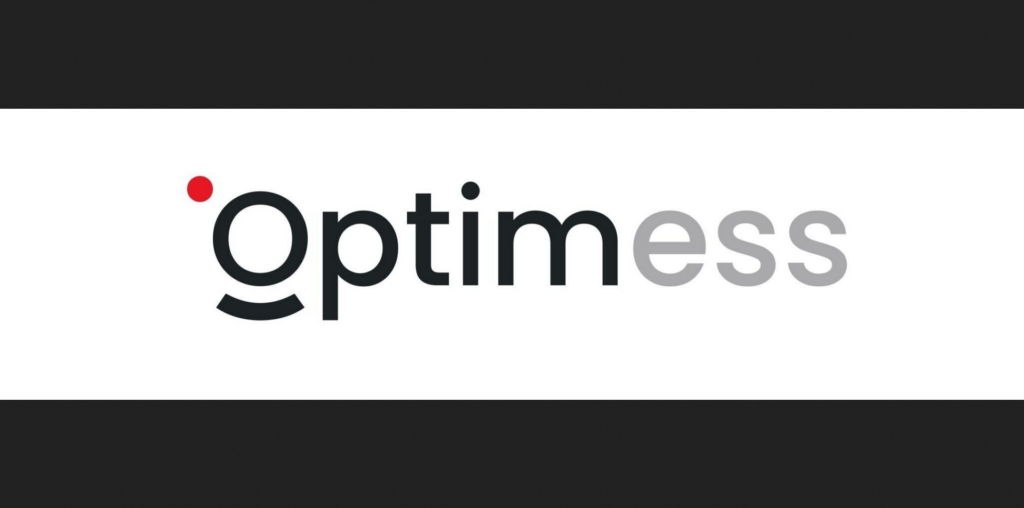 Garage solidaire Optimess