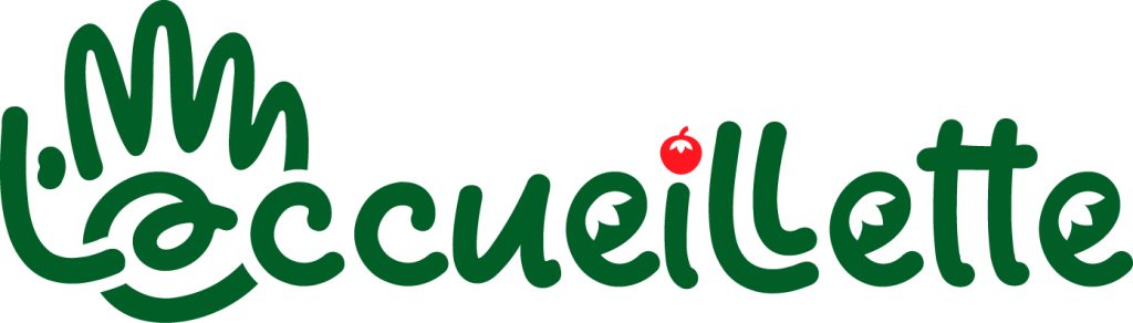 L&rsquo;Accueillette