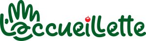 L'Accueillette