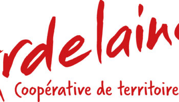 Collaboratrice.teur pour la gestion et le suivi qualité de sa filière maille – CDI – H/F – Valence (26) – Ardèche (07)