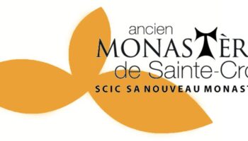 un.e binôme chef.fe de CUISINE – CDD – H/F – Ste Croix – Ardèche (07)