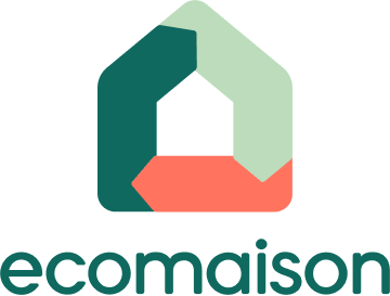 Ecomaison – AMI « Réemploi & Territoires »