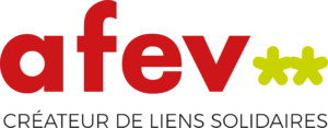 AFEV National