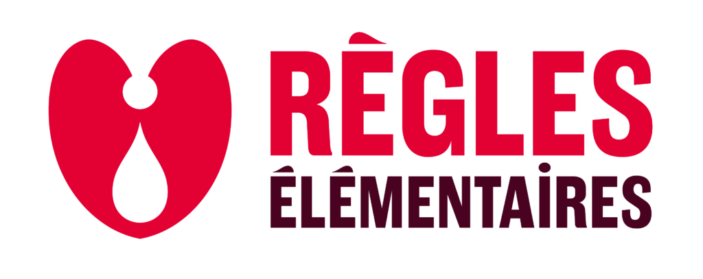 Règles Élémentaires