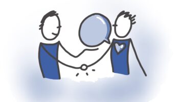 Formation – Faire face aux violences verbales et aux jugements – En visio