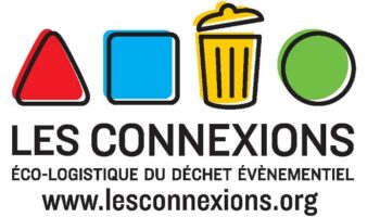 AGENT LOGISTIQUE – CDD – H/F – Alba-la-Romaine – Ardèche (07)