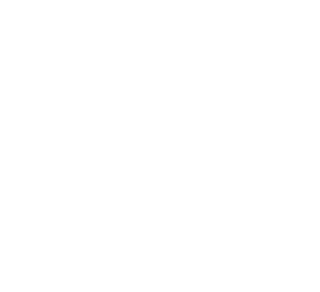 Union des MJC en Drôme Ardèche