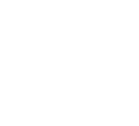 Union des MJC en Drôme Ardèche