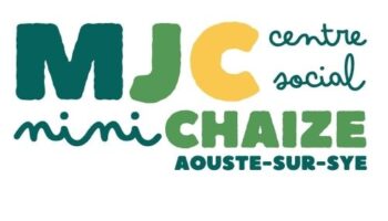 Animateur.rice périscolaire – CDD – H/F – Aouste-sur-Sye – Drôme (26) Animateur.rice périscolaire – CDD – H/F – Aouste-sur-Sye – Drôme (26)