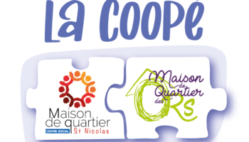 Responsable jeunesse – CDI – H/F – Romans sur Isère – Ardèche (07) Responsable jeunesse – CDI – H/F – Romans sur Isère – Ardèche (07)