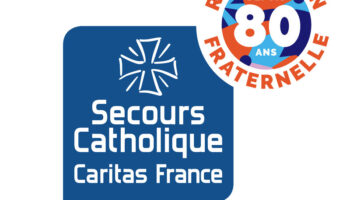 Animateur·ice de réseaux de solidarité – CDD – H/F – Valence – Ardèche (07)