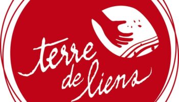 Offre d’emploi : Responsable Installation et Transmission agricoles (F/H) – CDI temps plein – CDI – H/F – Crest – Ardèche (07)
