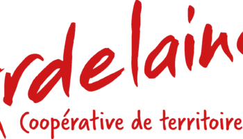 Ardelaine recrute un.e Matelassier.e – CDD – H/F – Saint-Pierreville (centre Ardèche) – Ardèche (07)