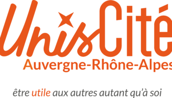 Unis-Cité recrute un.e Responsable d’Antenne Pour les départements de l’Isère et de la Drôme (CDD, temps plein) – CDD – H/F – Ardèche (07)