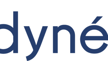 Gestionnaire de paie – ODYNEO – Siège – CDI – H/F – LYON – Ain (01)