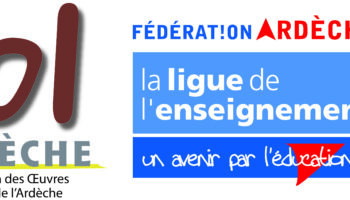 Coordinateur.trice pédagogique – CDD – H/F – MEYRAS (07) – Ardèche (07) Coordinateur.trice pédagogique – CDD – H/F – MEYRAS (07) – Ardèche (07)
