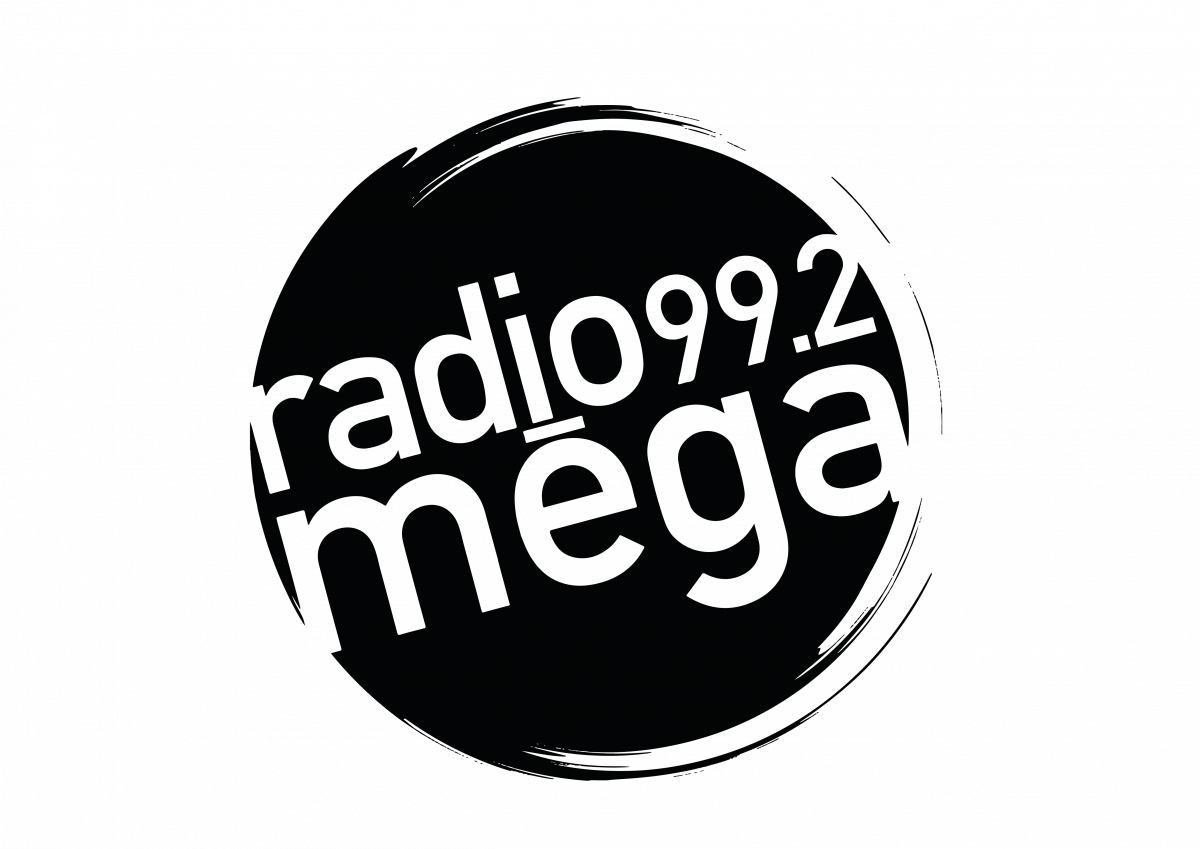 Radio Mega